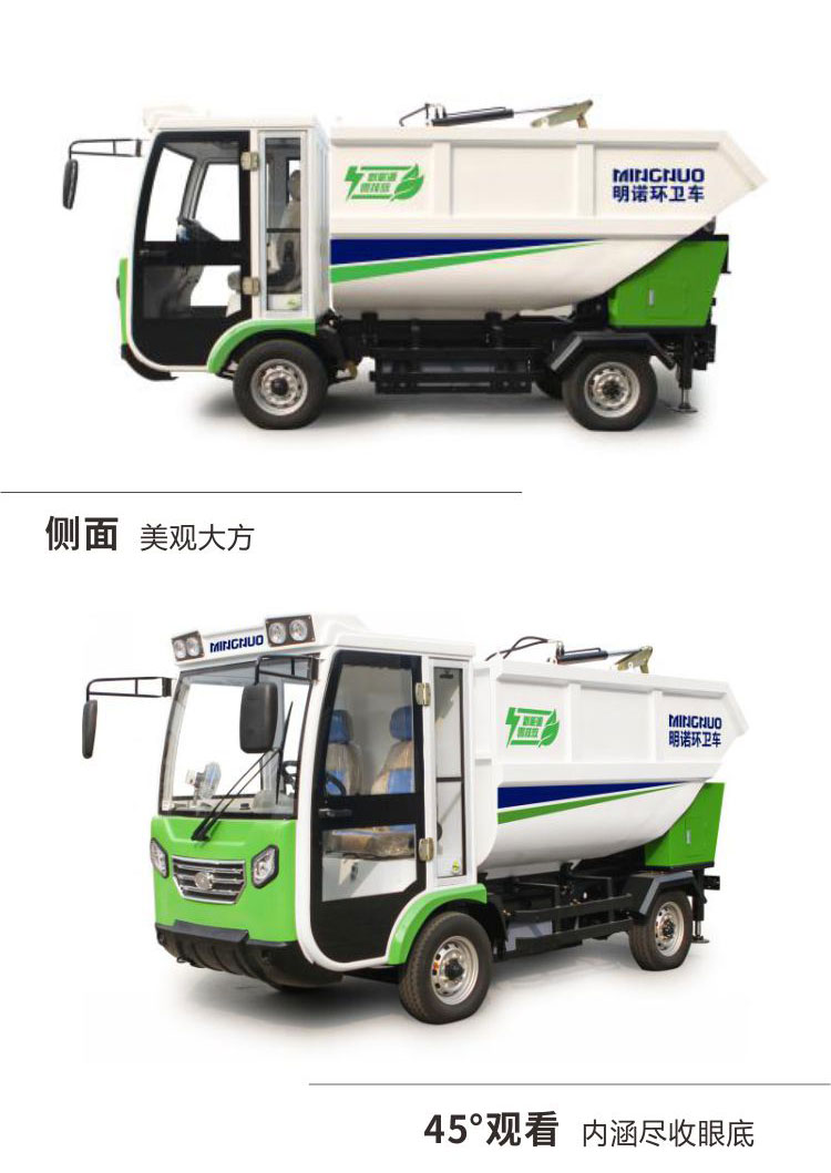 H91_07.jpg