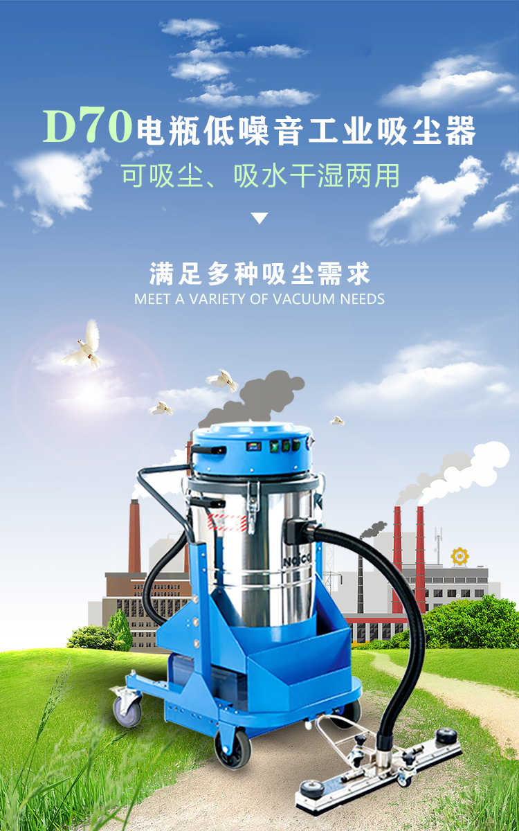 每個(gè)加一張副圖.jpg